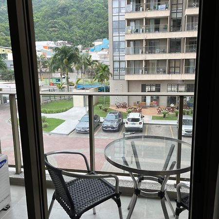 Hotel Via Premiere - Rio Centro Rio de Janeiro Eksteriør bilde