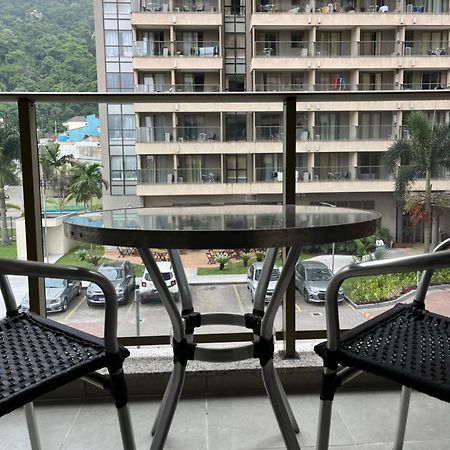 Hotel Via Premiere - Rio Centro Rio de Janeiro Eksteriør bilde