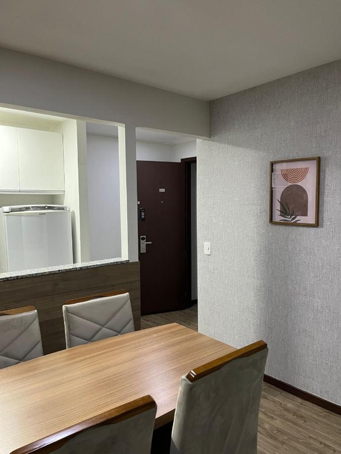 Hotel Via Premiere - Rio Centro Rio de Janeiro Eksteriør bilde