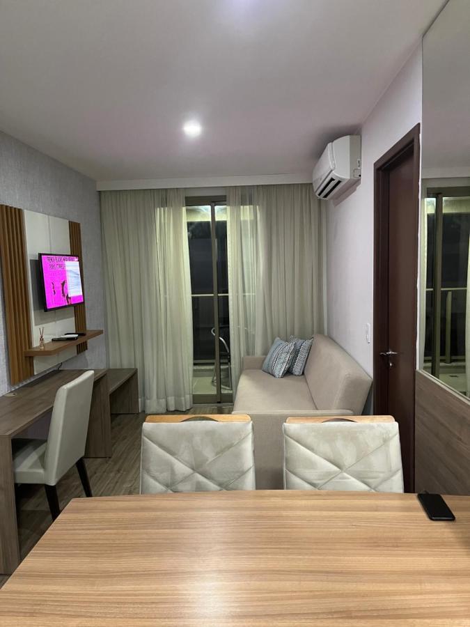 Hotel Via Premiere - Rio Centro Rio de Janeiro Eksteriør bilde